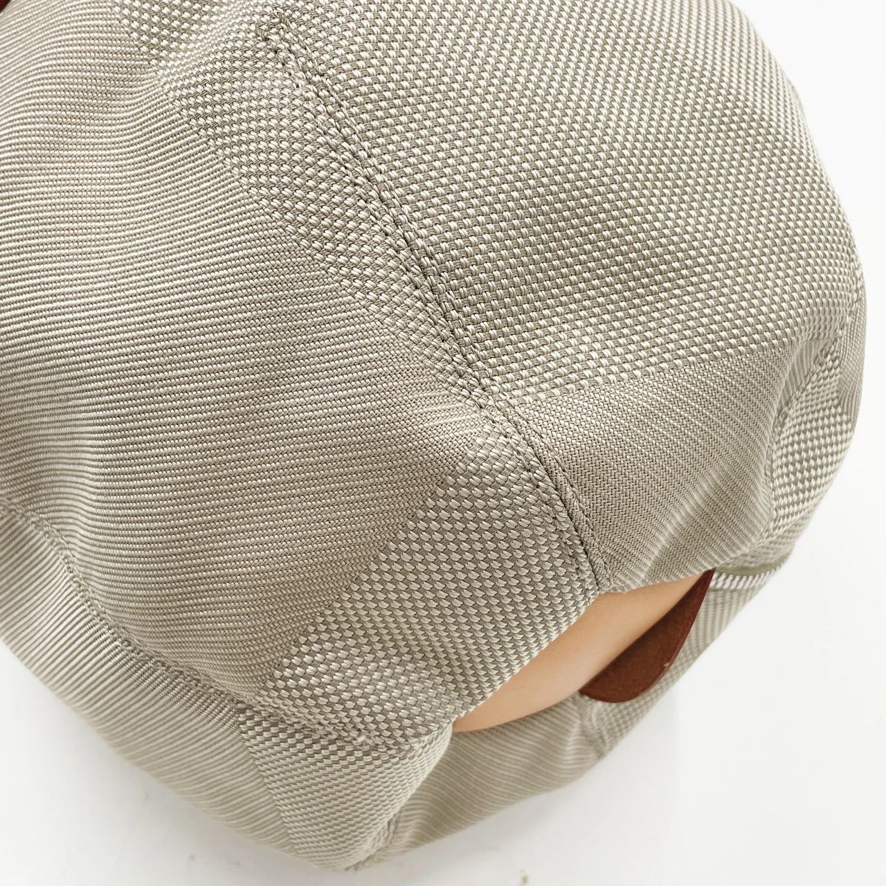 LV DAMIER JEANT ATACAN view 6