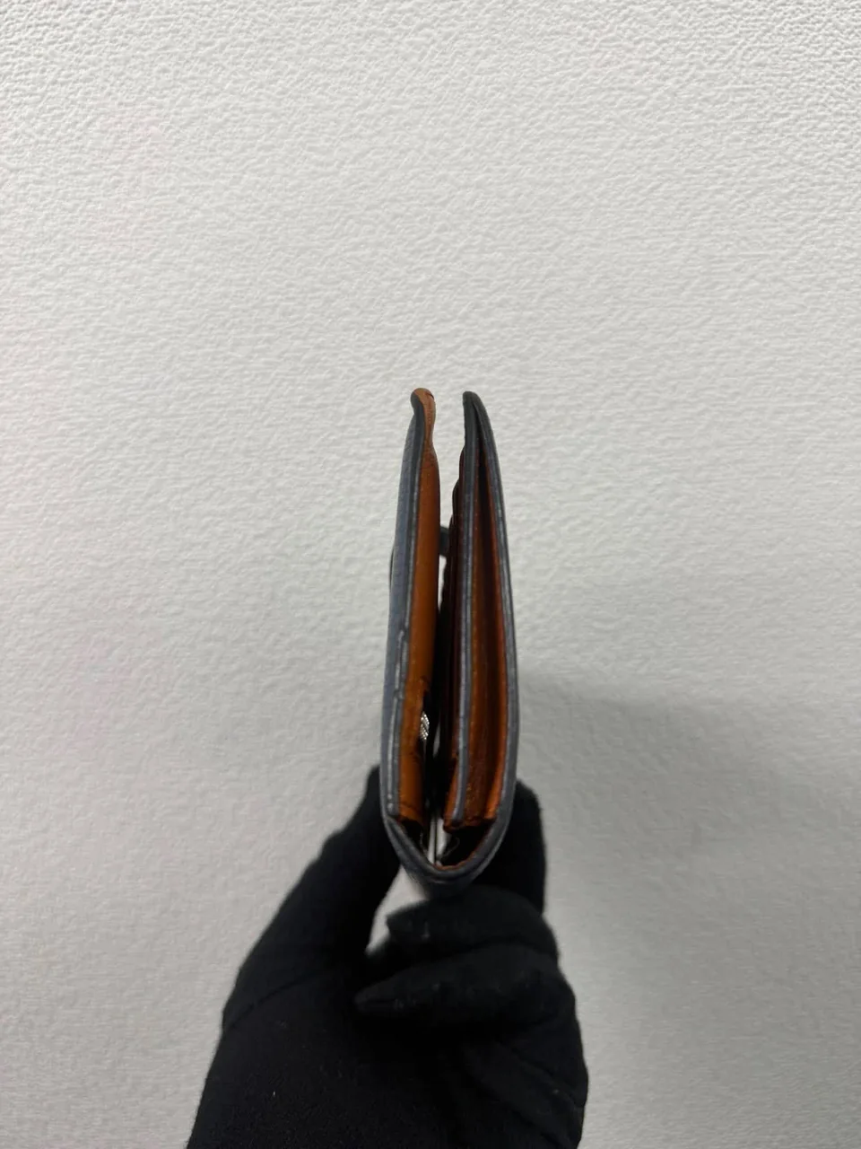 LOEWE WALLET view 7