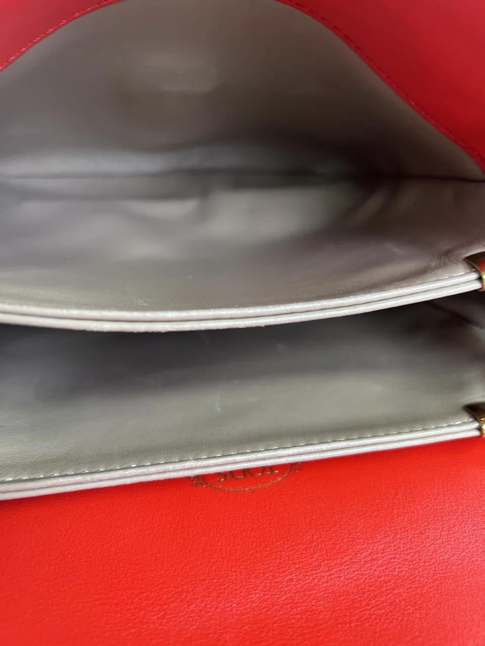 TOD'S BAG view 11