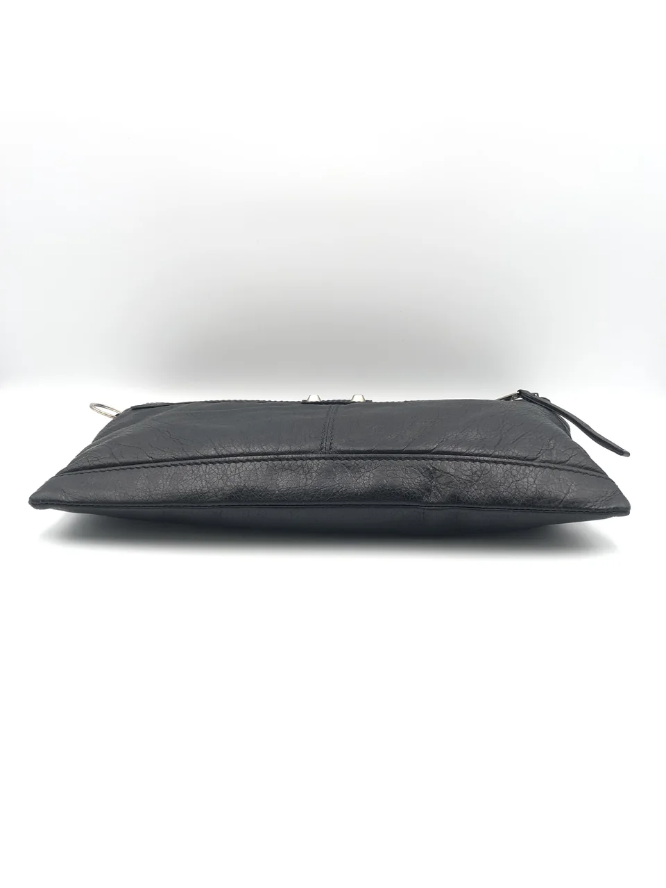 BALENCIAGA CLASSIC CLUTCH view 8