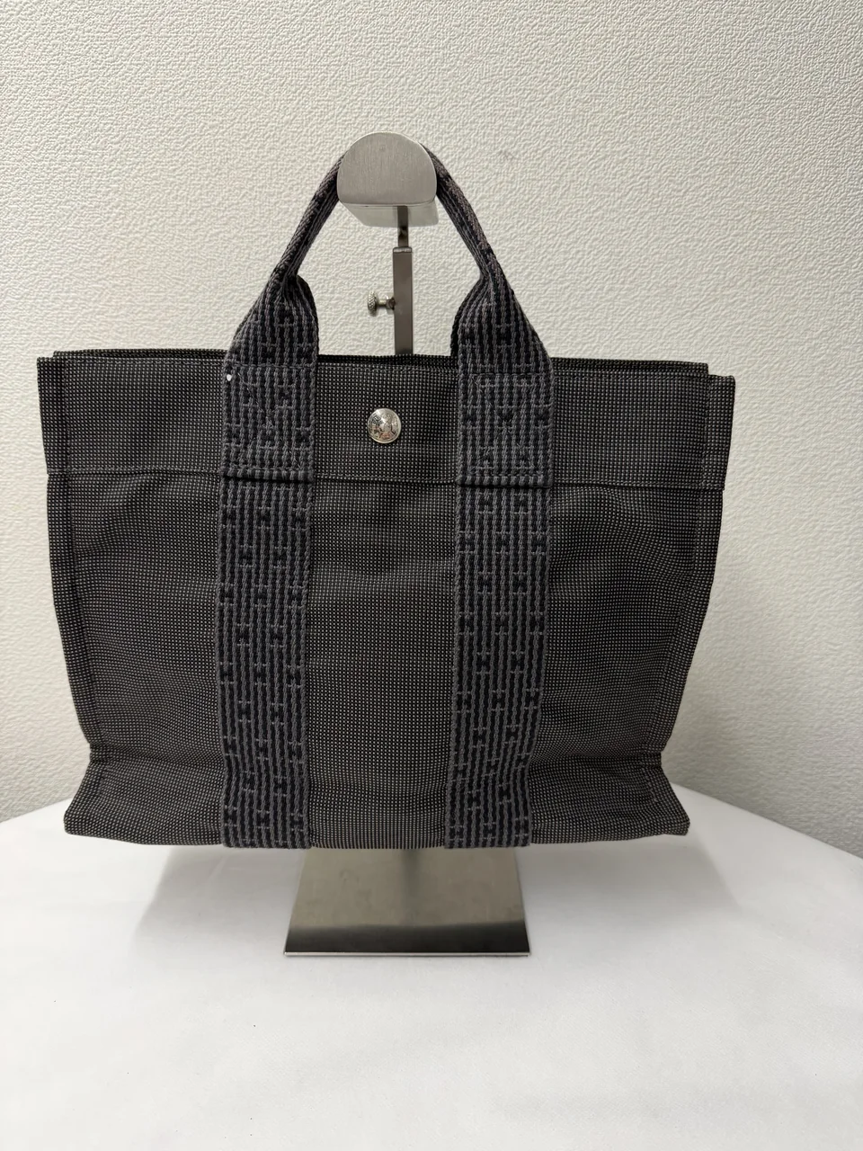 HERMES TOTE PM view 11