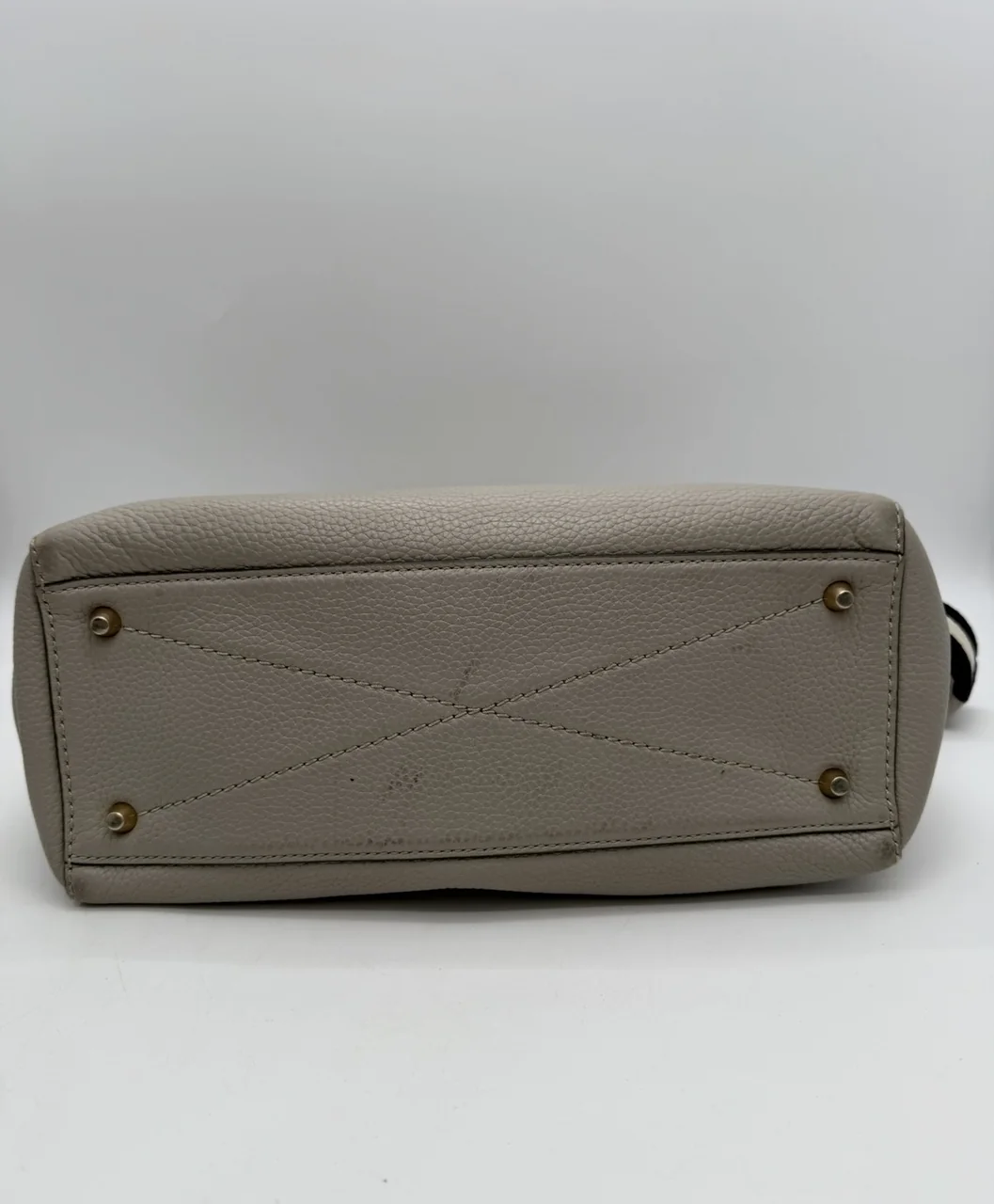 MARC JACOBS TWO-WAY TOTE BAG view 5