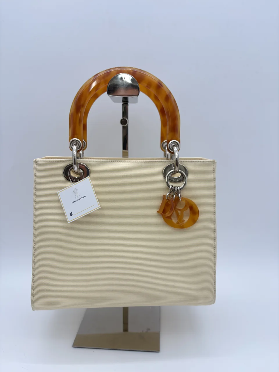 DIOR LADY DIOR