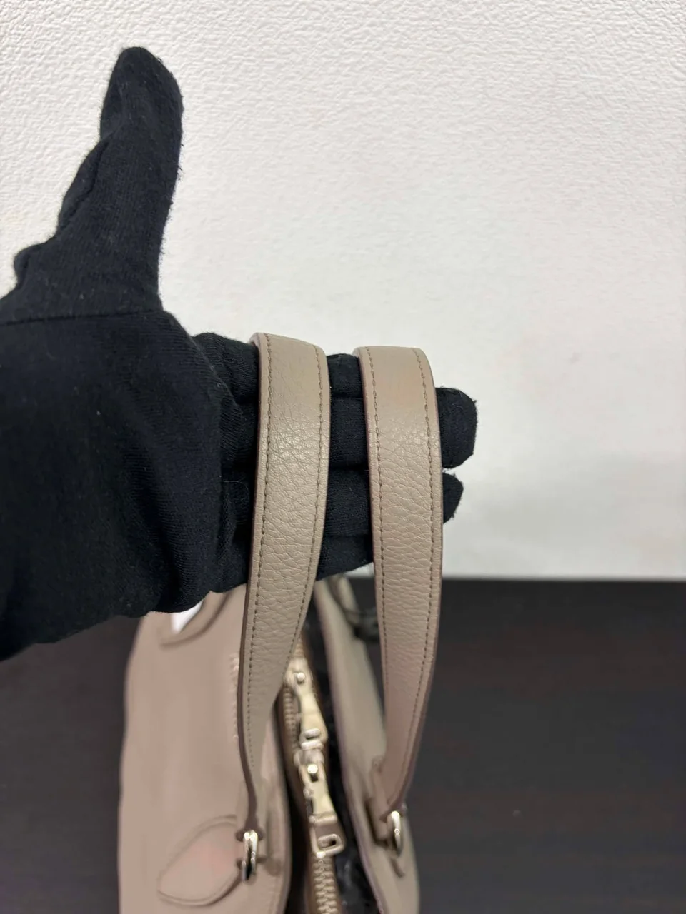 MIU MIU BAG view 12
