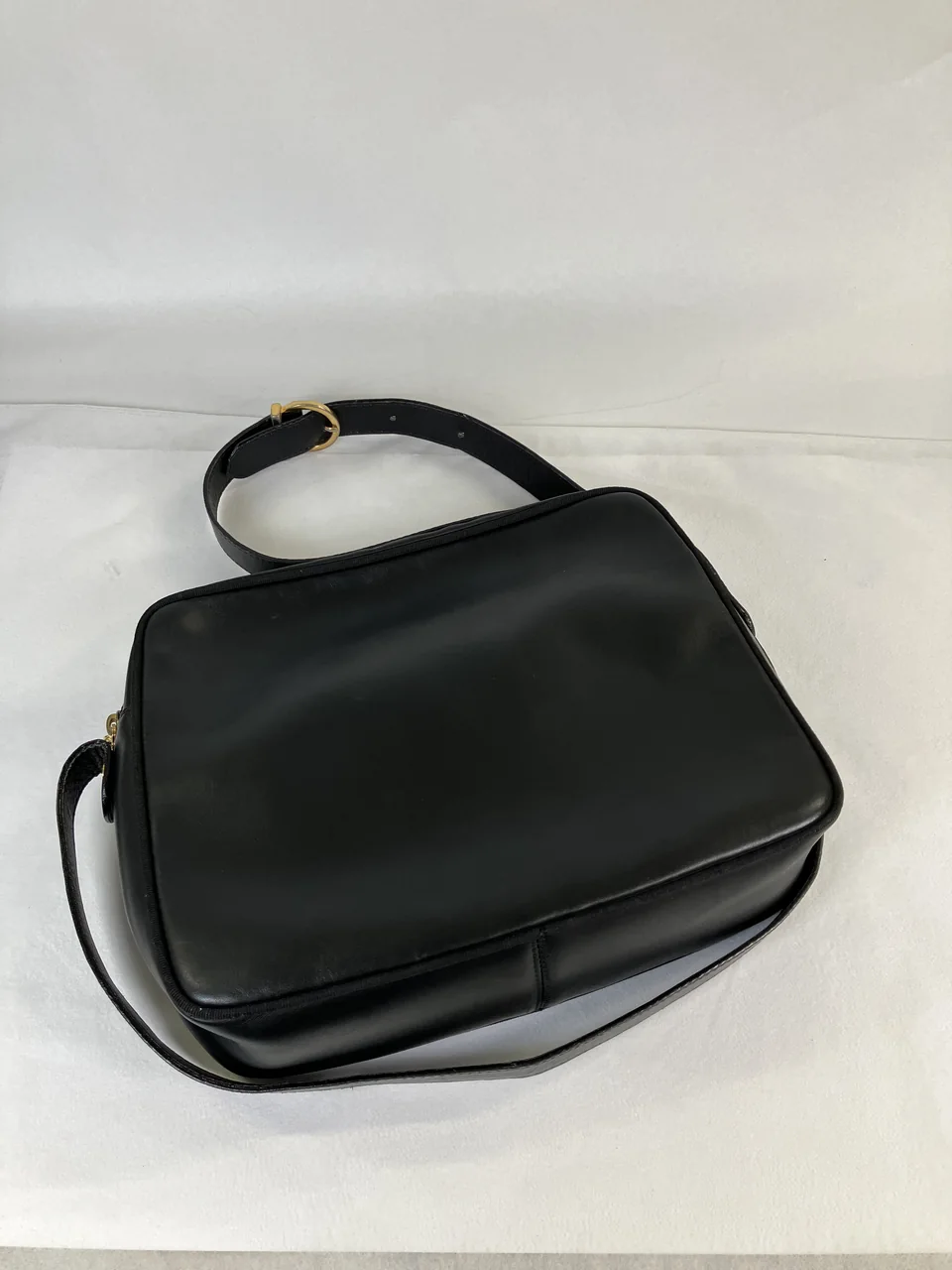 FERRAGAMO SHOULDER BAG view 8