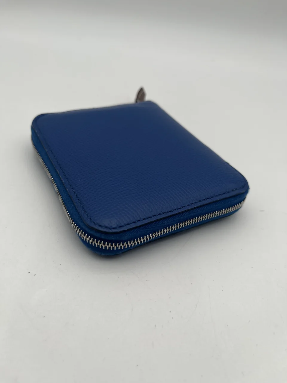 HERMES ASAP COMPACT SILK'IN (EPSON, U) view 3