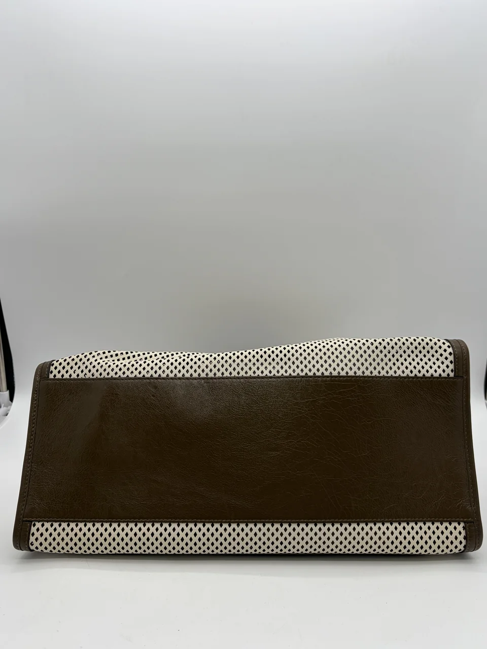 FENDI RUNAWAY view 3
