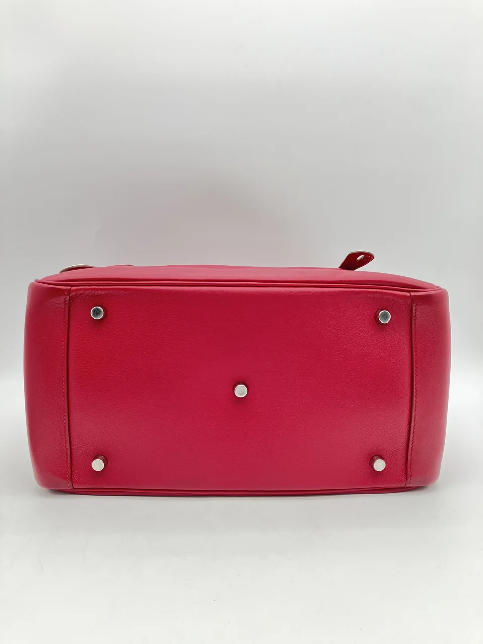 HERMES LINDY 34 (□O STAMP) view 9