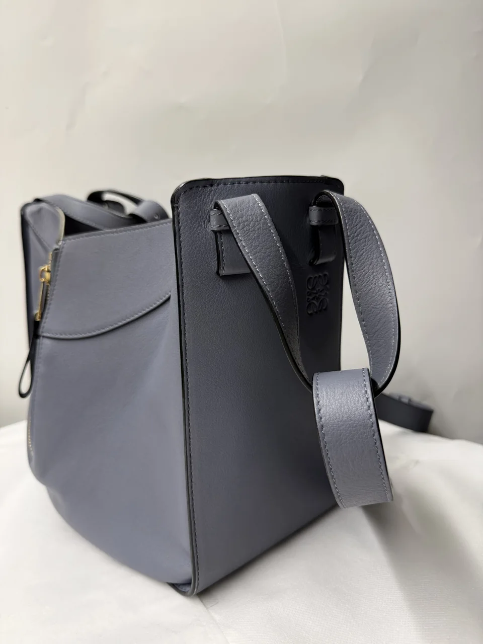 LOEWE HAMMOCK SMALL view 5