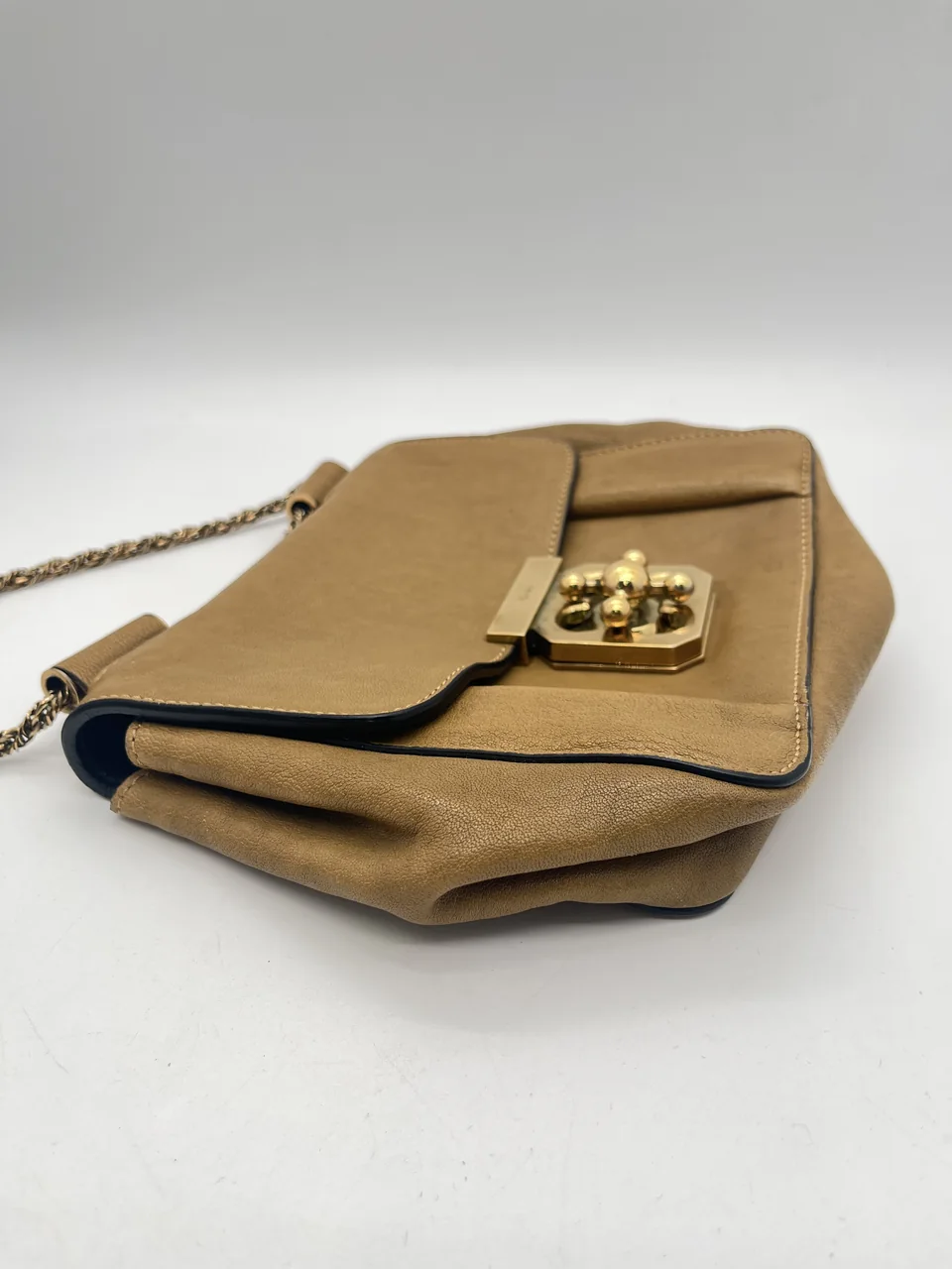 CHLOE BAG view 4