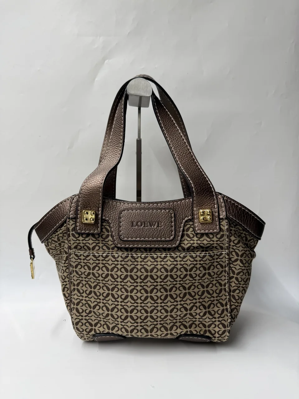 LOEWE HANDBAG