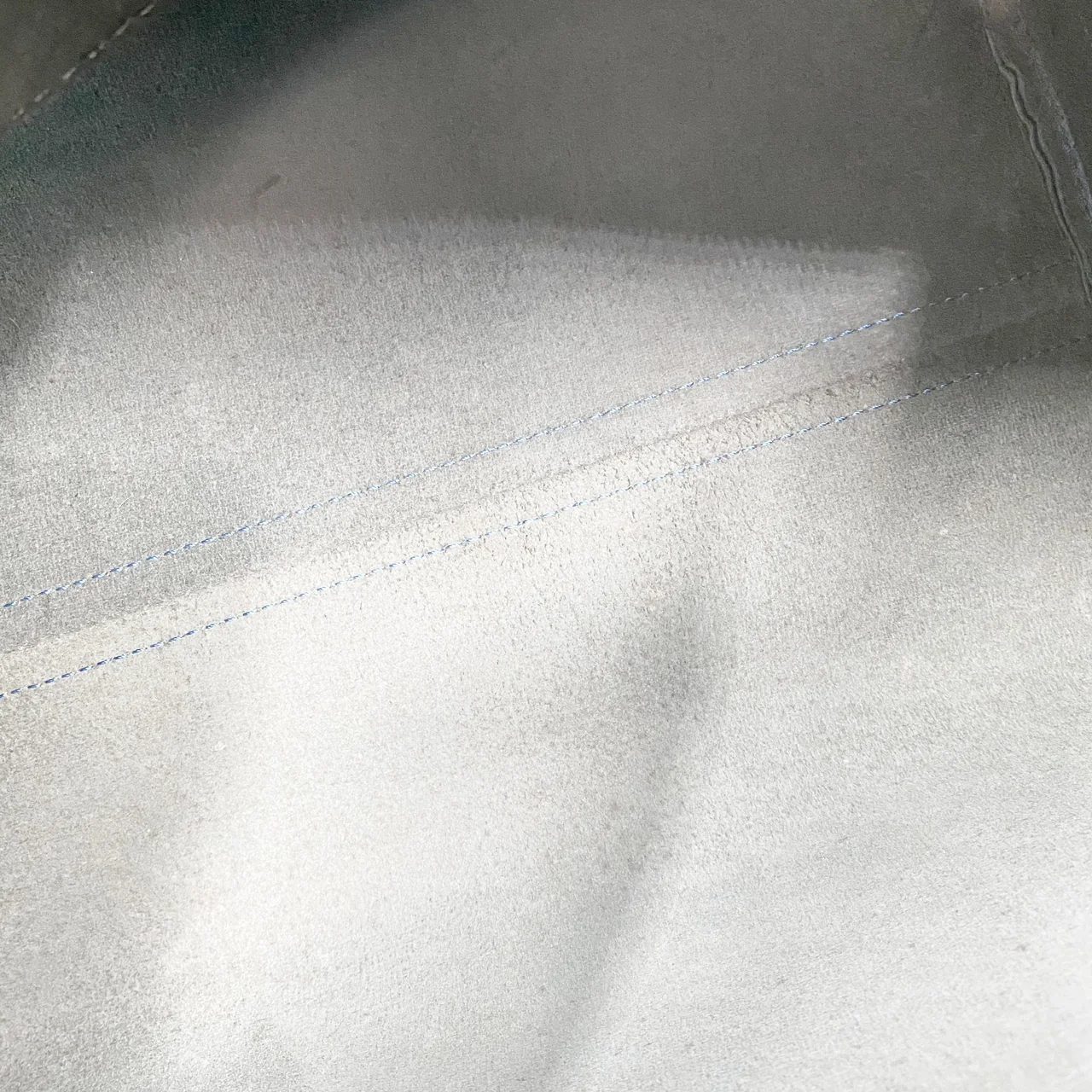 LV EPI SPEEDY 30 (BLUE) view 4