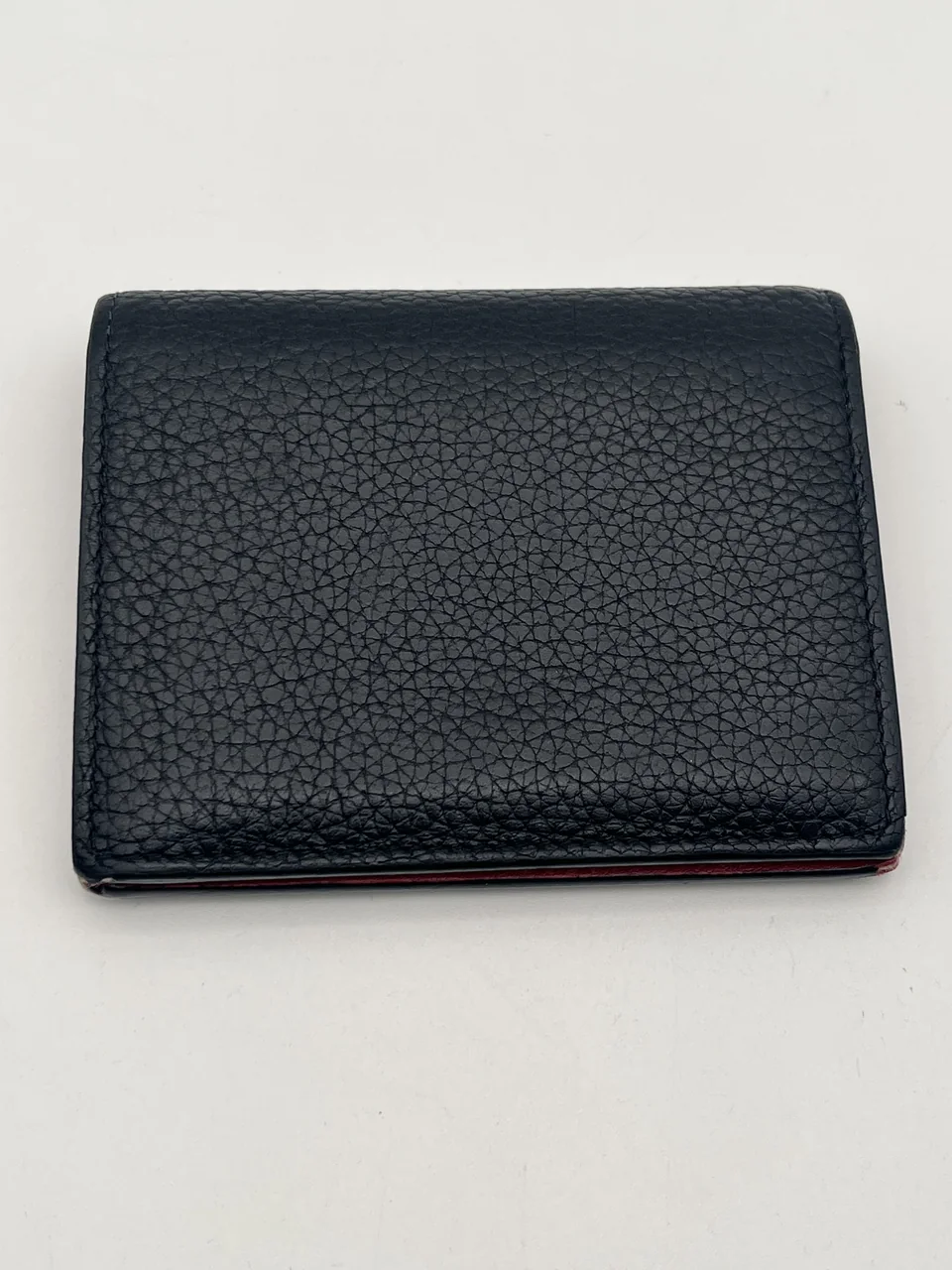 PRADA WALLET hover