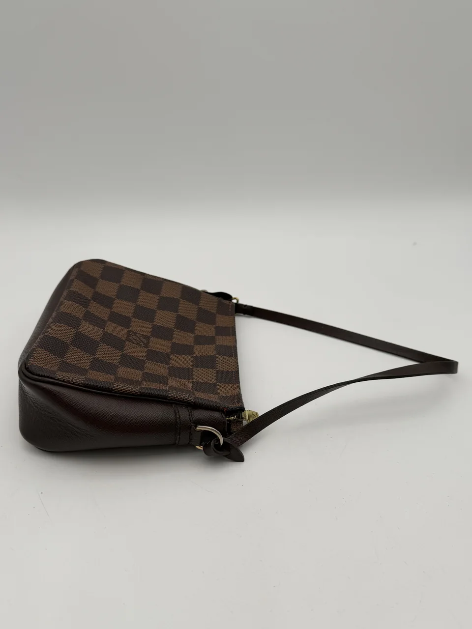 LV DAMIER TROUSSE MAKEUP view 6