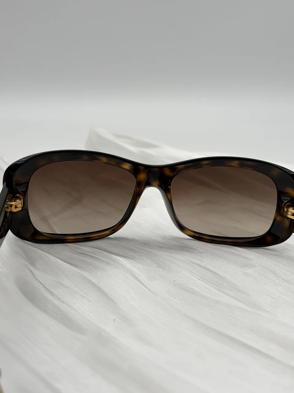 PRADA SUNGLASSES view 9