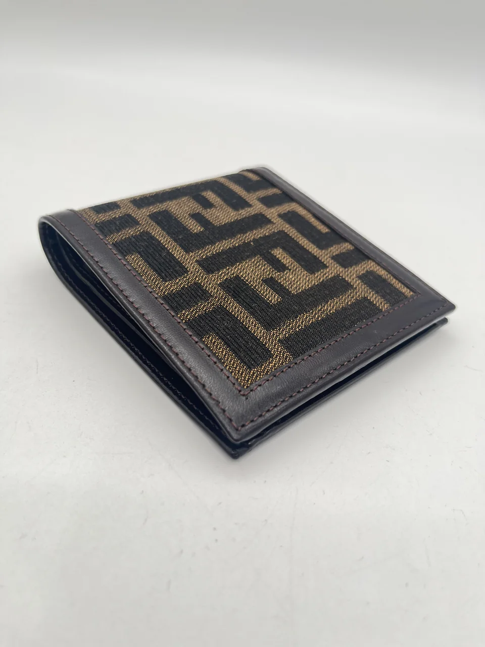 FENDI WALLET view 3