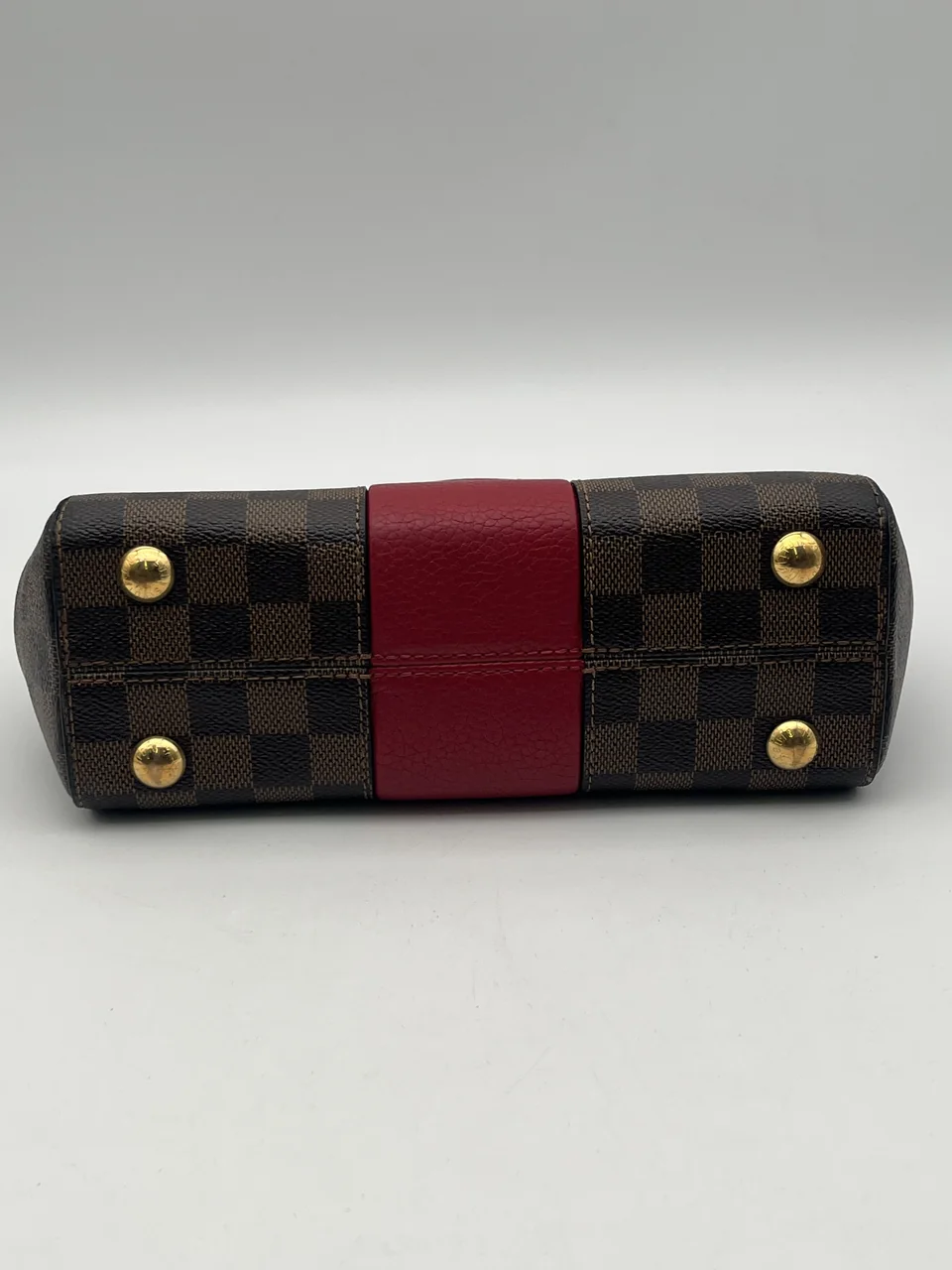 LV DAMIER N40107 view 3