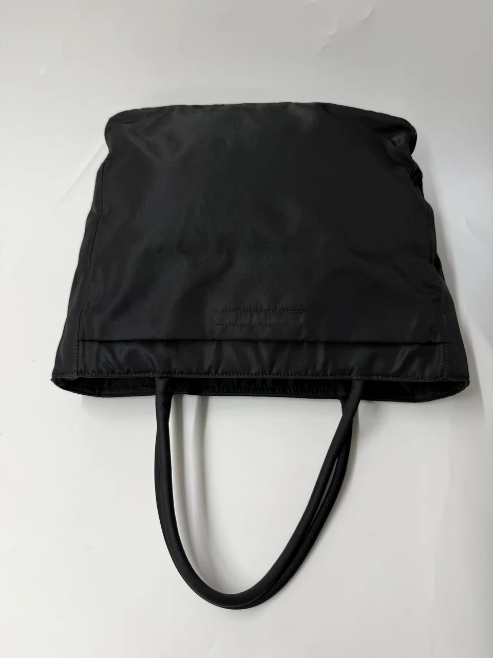 PRADA BAG view 9