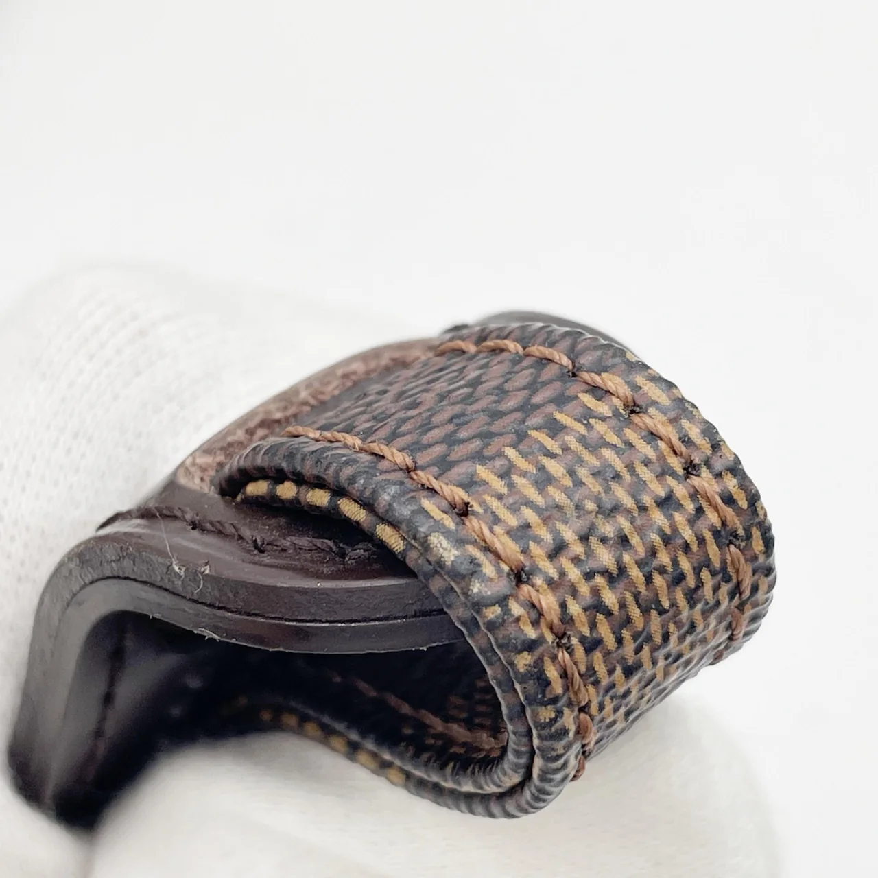 LV DAMIER AMAZON view 5