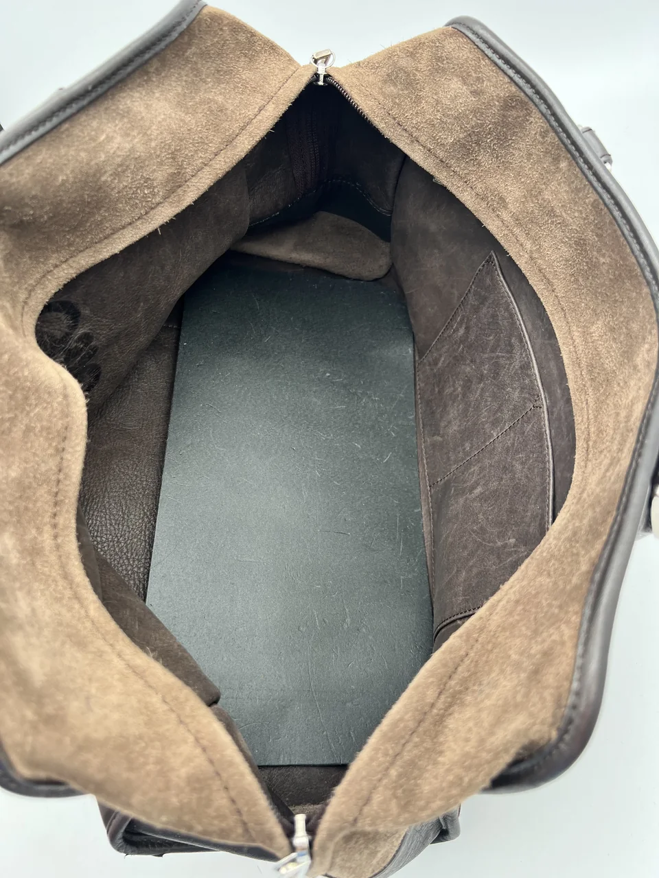 LOEWE AMAZONA 36 view 7