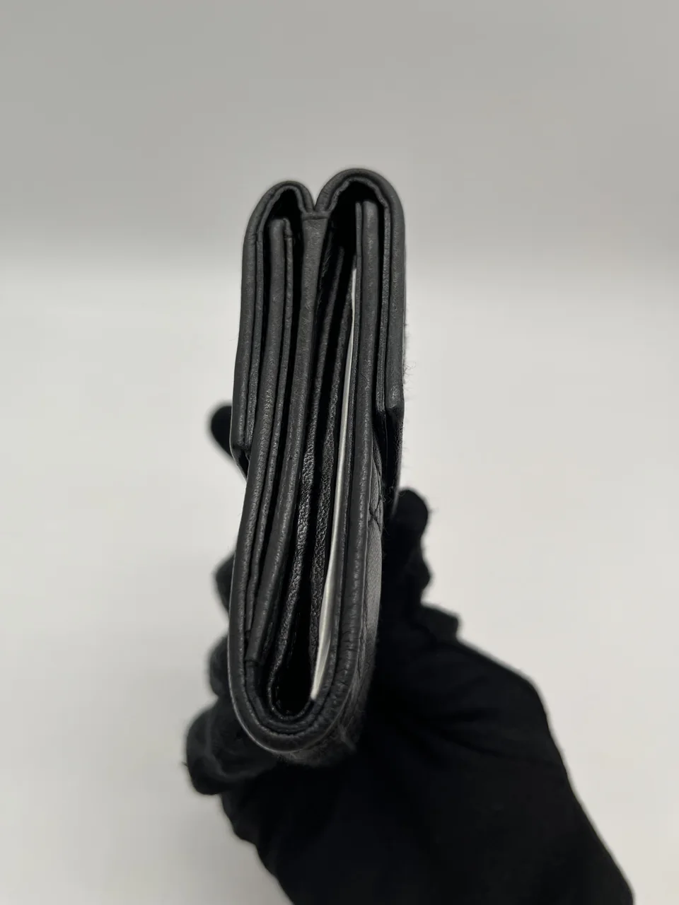 DIOR WALLET view 8