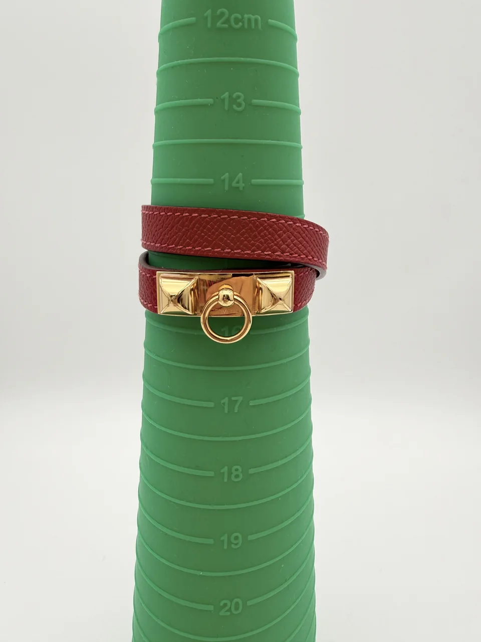 HERMES BRACELET view 7