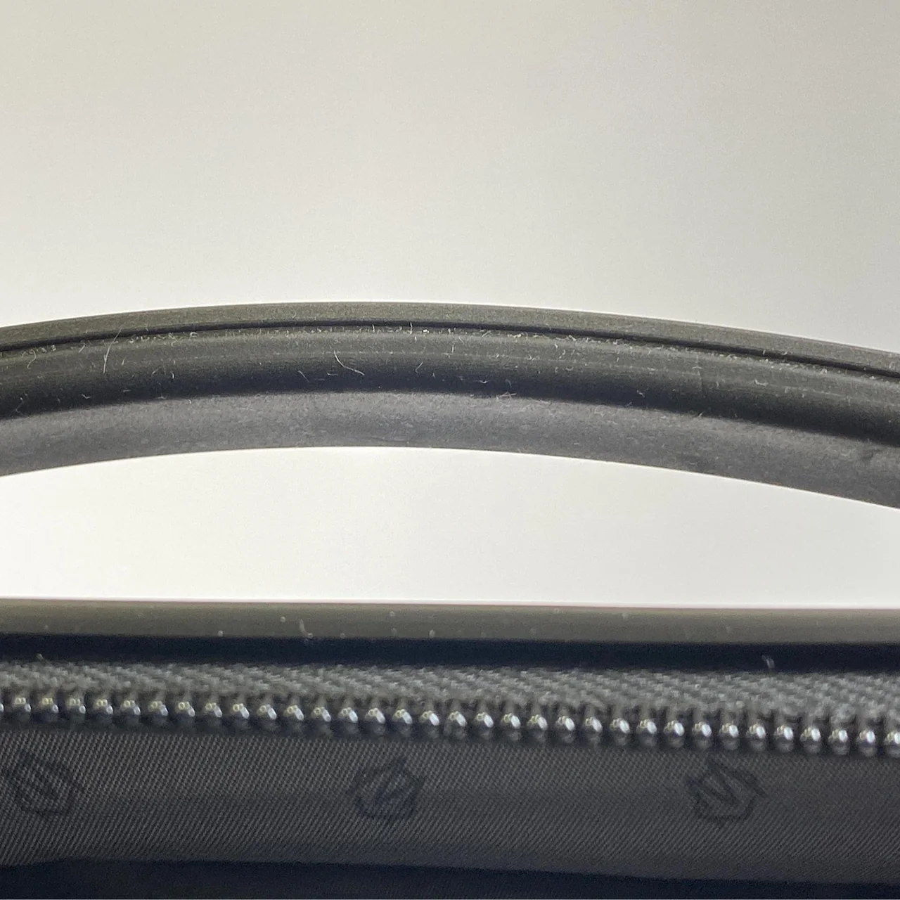 RIMOWA ESSENTIAL CABIN (BLACK) view 18