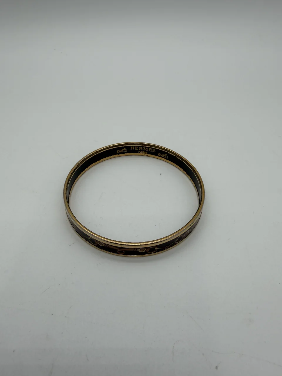 HERMES BANGLE hover