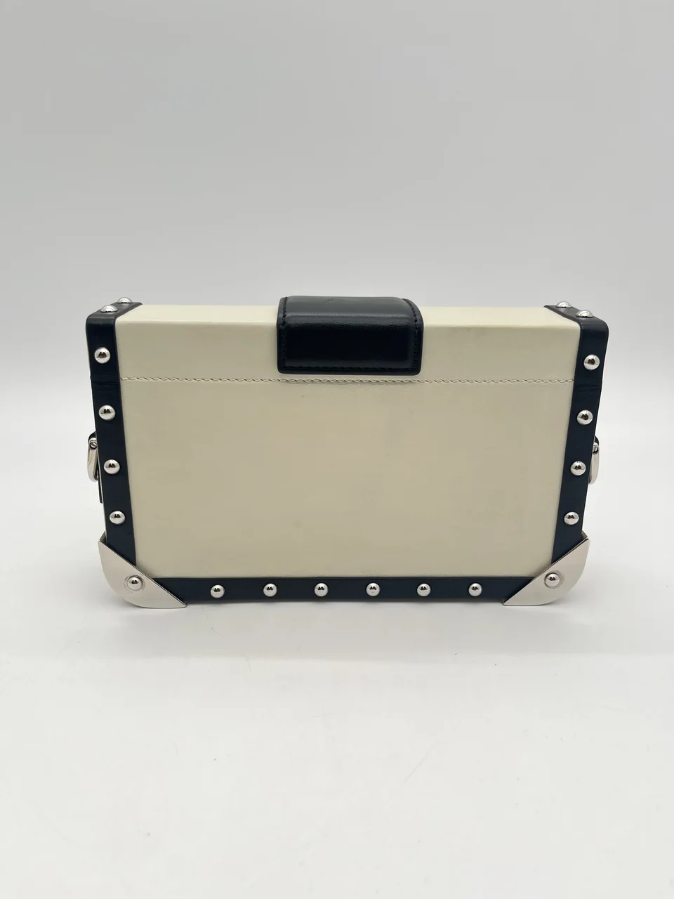 FENDI BAG view 3