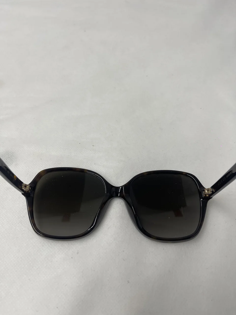 GUCCI SUNGLASSES view 7