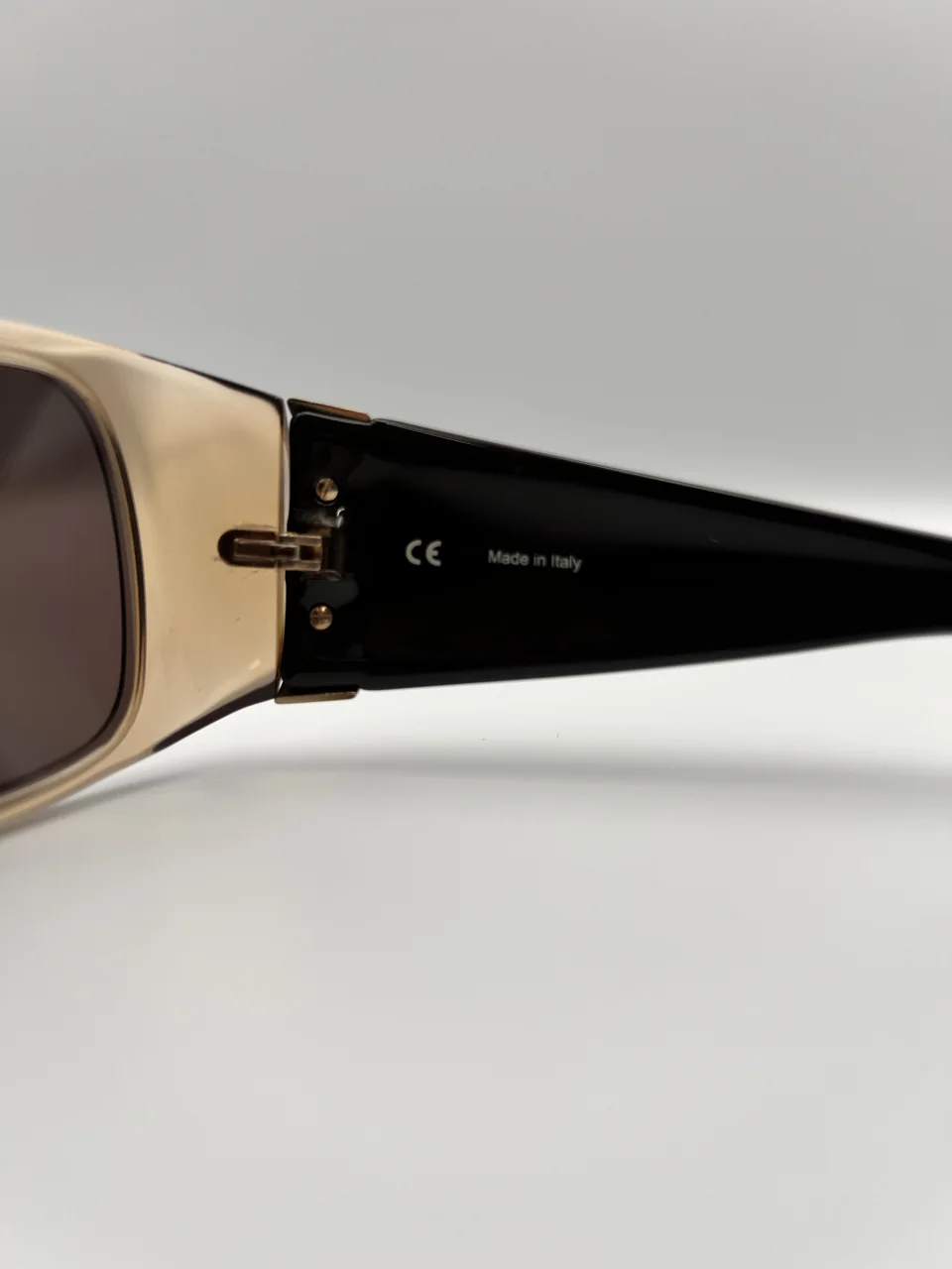 CHOPARD SUNGLASES view 7