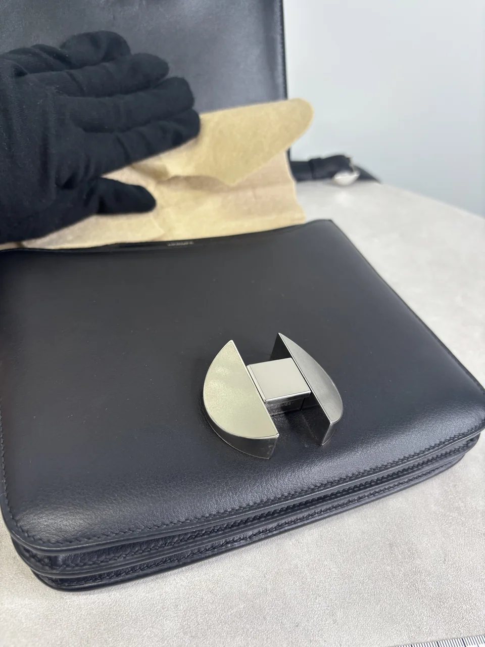HERMES 2002 20 (EVERCOLOR) view 12