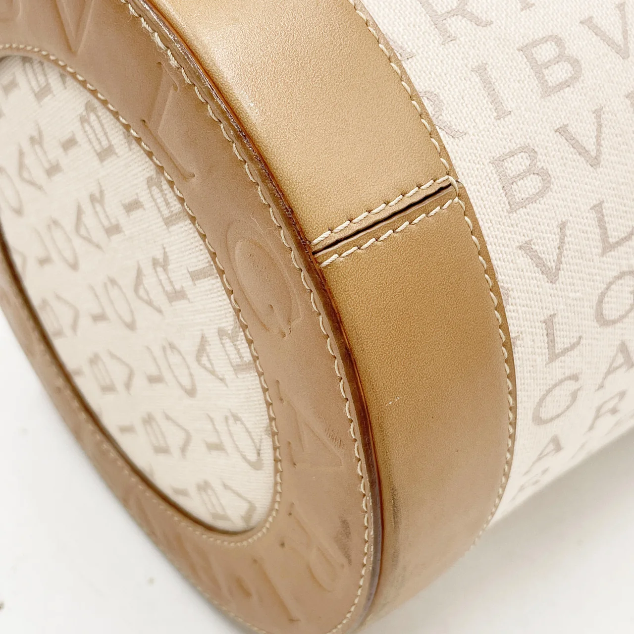 BVLGARI B-ZERO1 BAG view 5
