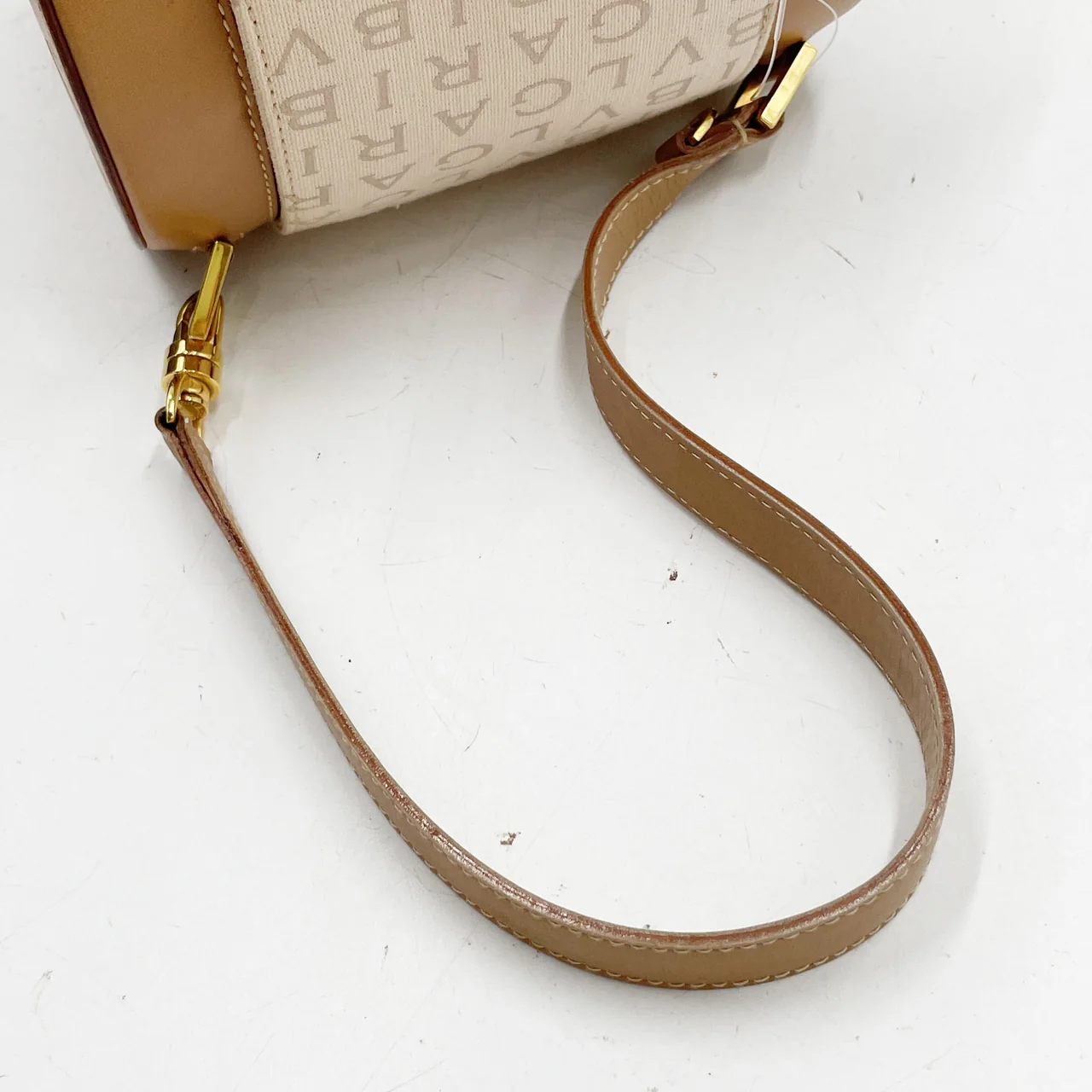 BVLGARI B-ZERO1 BAG view 7