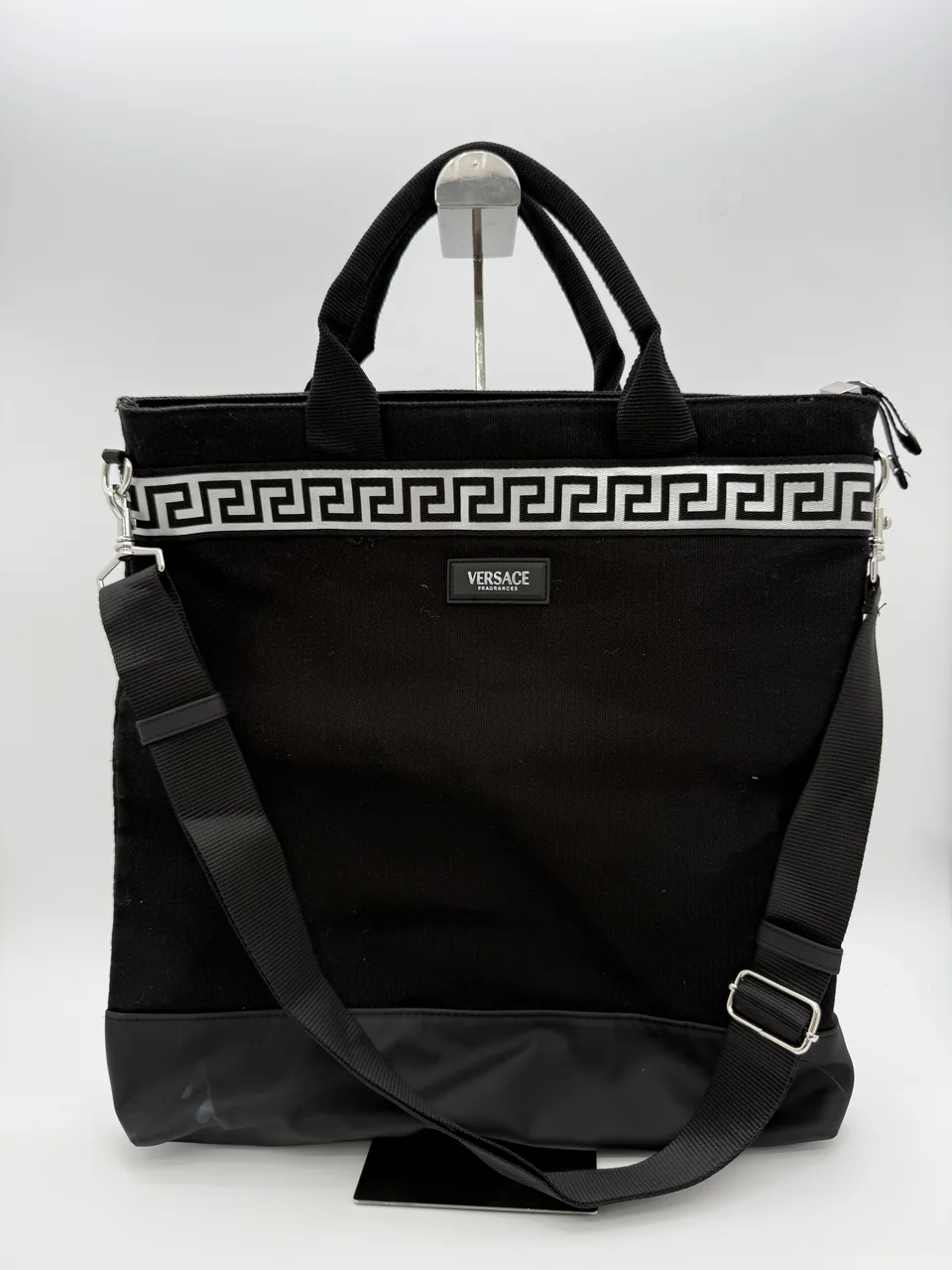 VERSACE BAG
