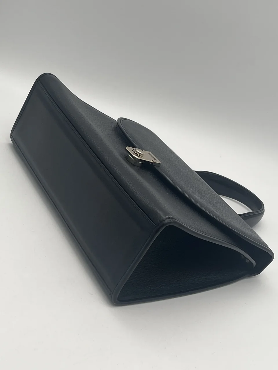 BURBERRY TWO-WAY BAG view 6