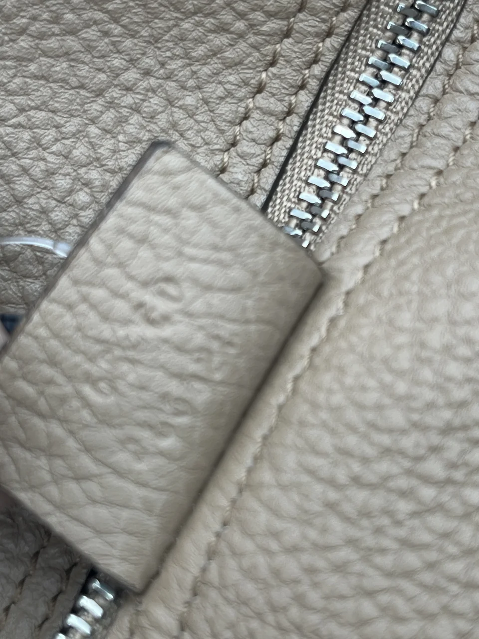 GUCCI NEW JACKIE view 7