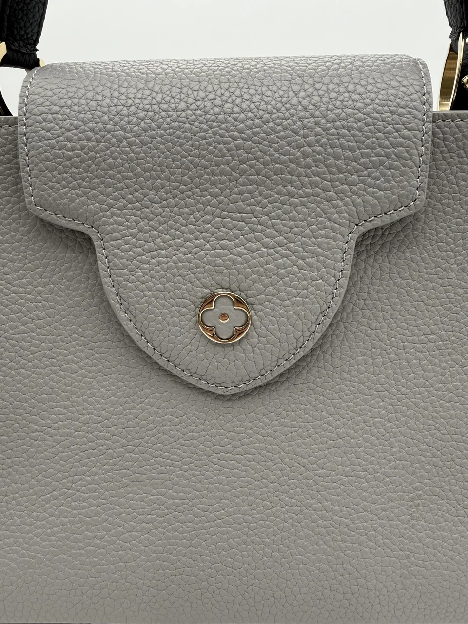 LV CAPUCINE PM view 13