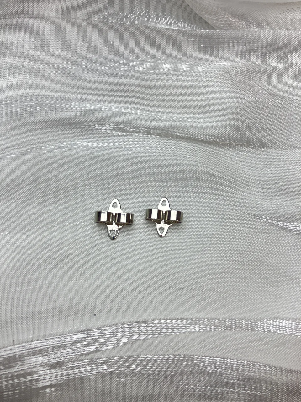 VIVIENNE WESTWOOD EARRINGS view 7