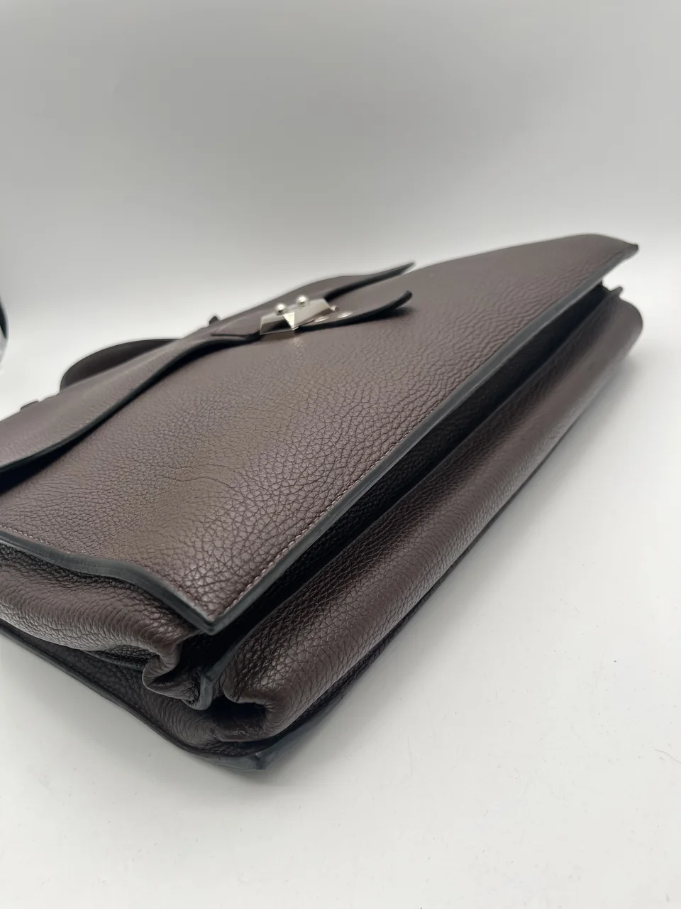 HERMES BAG view 5