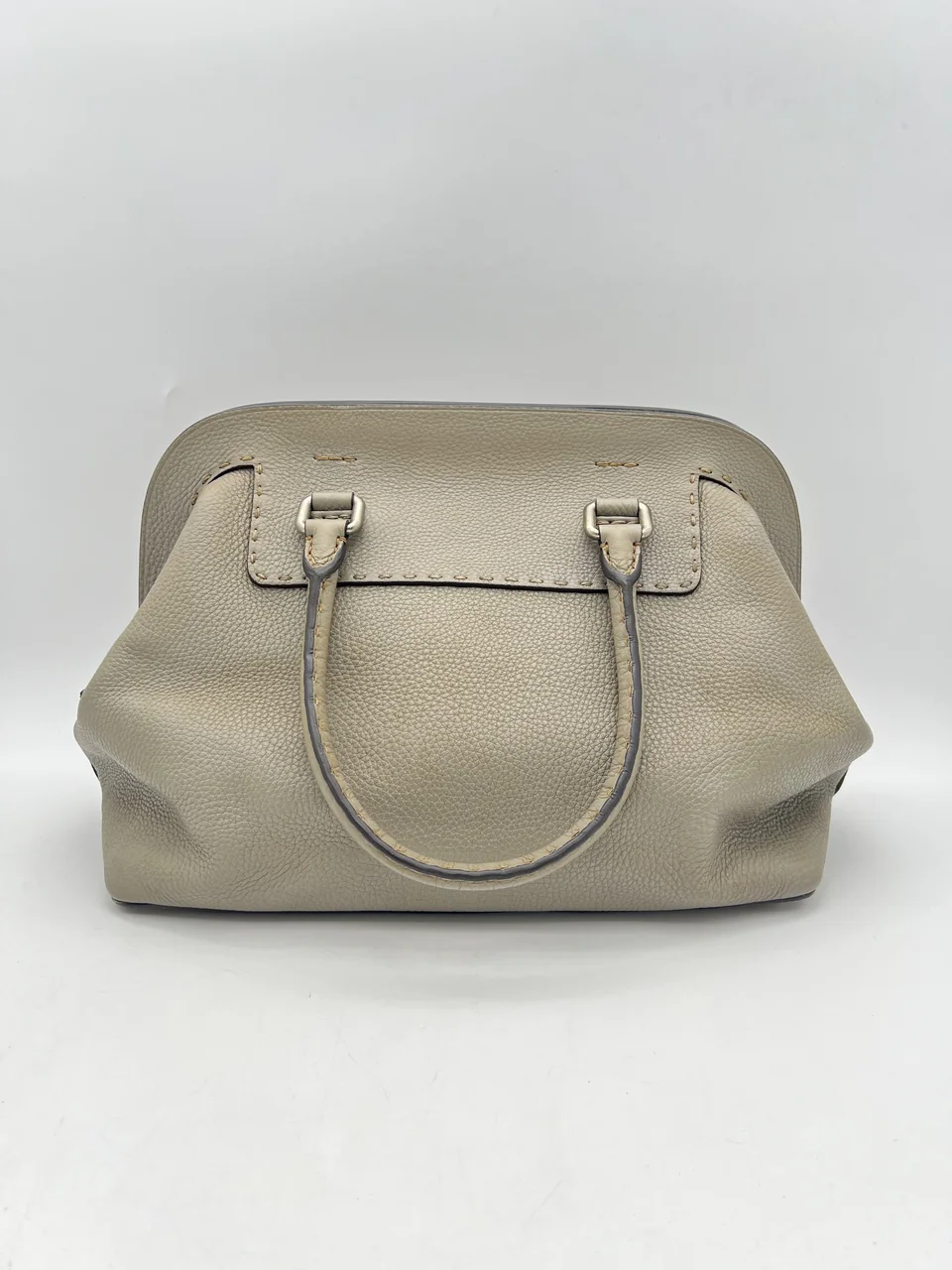 FENDI BAG view 4