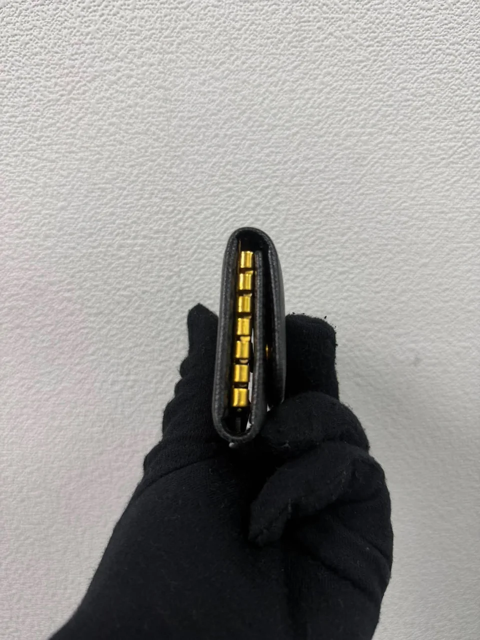 PRADA KEY CASE view 6