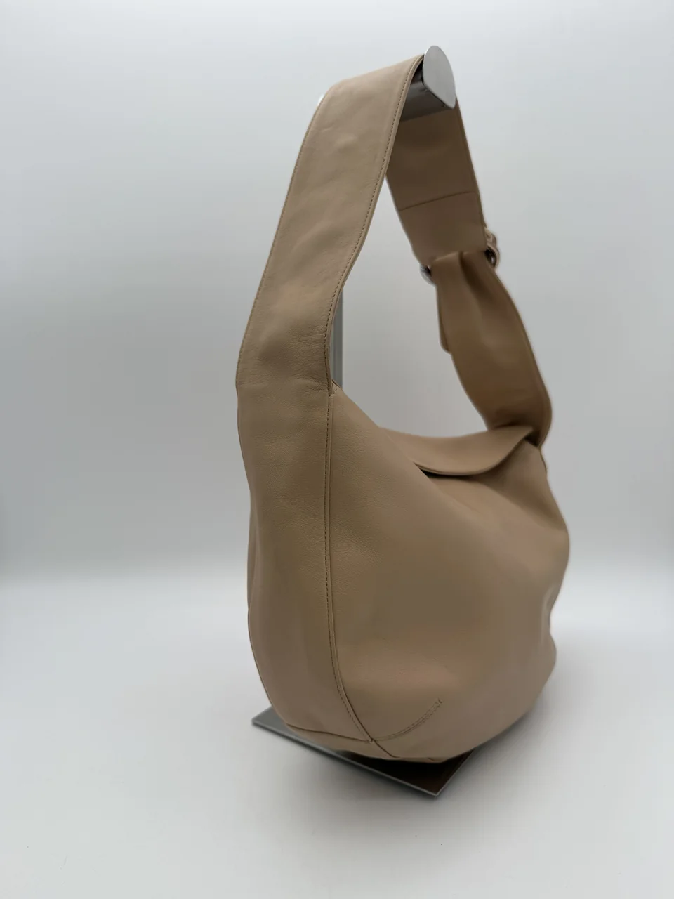 CARTIER TRINITY SHOULDER BAG view 5