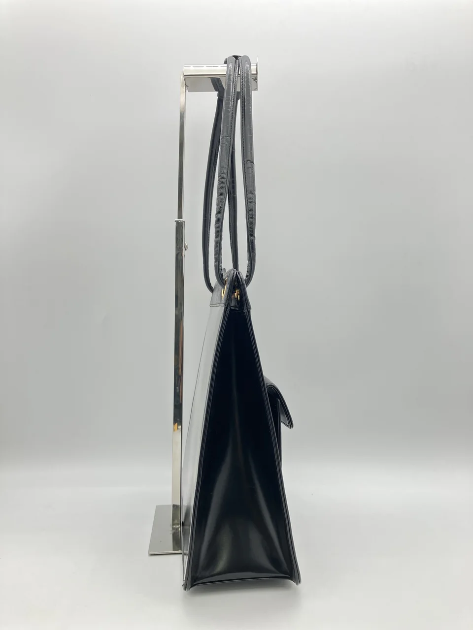 SAINT LAURENT HANDBAG view 5