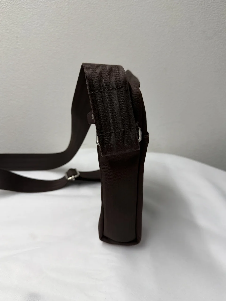 HERMES ACAPULCO hover