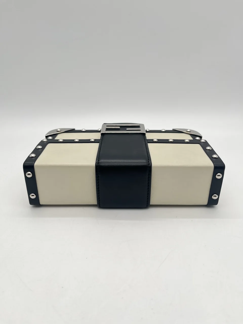 FENDI BAG view 5