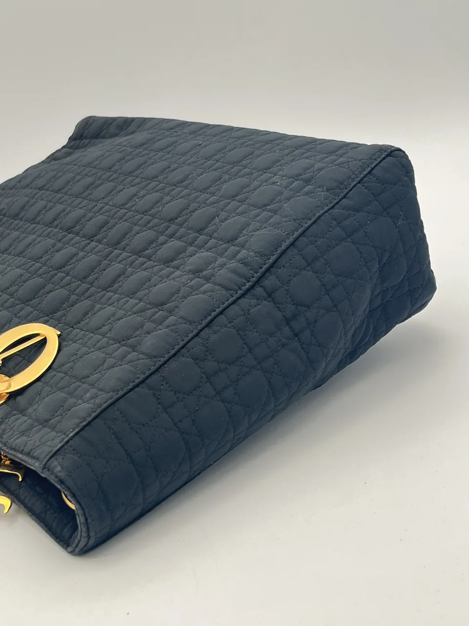 DIOR BAG view 4