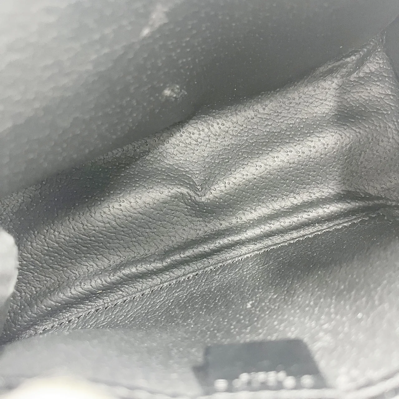 CELINE POUCH view 8