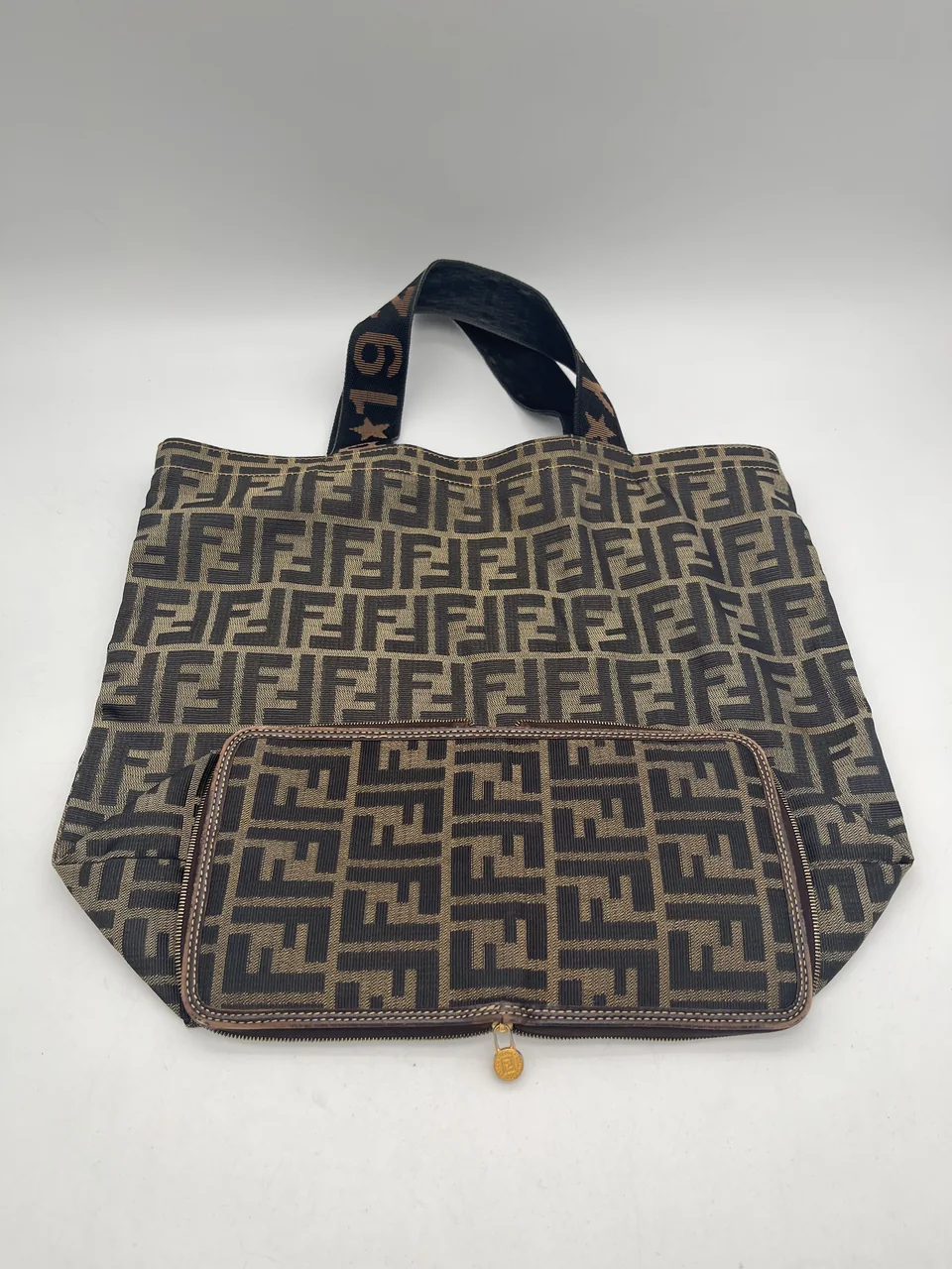 FENDI BAG