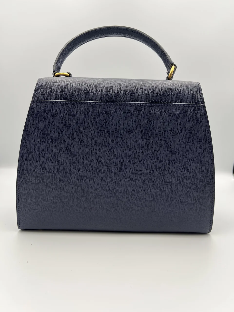 CELINE TWO-WAY BAG view 8